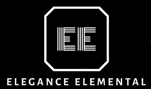 Elegance Elemental